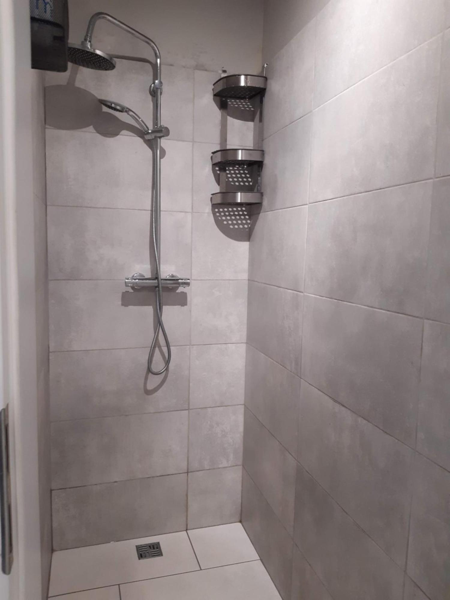 Apartament Klimt 2 Bielsko-Biala Exterior foto